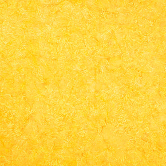 Tonga Batiks - Happy Packed Leaves Citrus Yardage