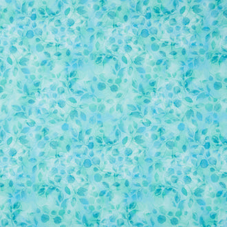 Bellagio - Leaves Green Yardage