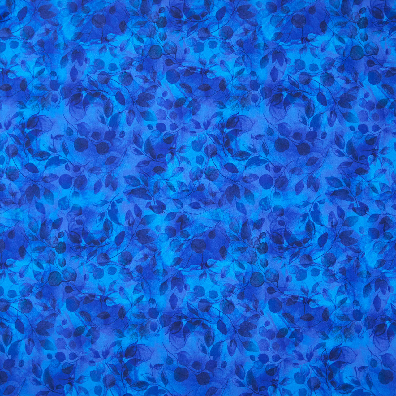 Bellagio - Leaves Royal Yardage