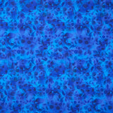 Bellagio - Leaves Royal Yardage