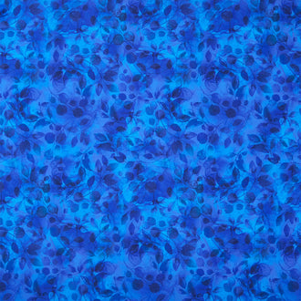 Bellagio - Leaves Royal Yardage