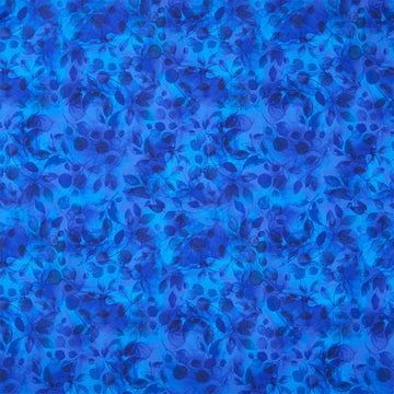 Bellagio - Leaves Royal Yardage