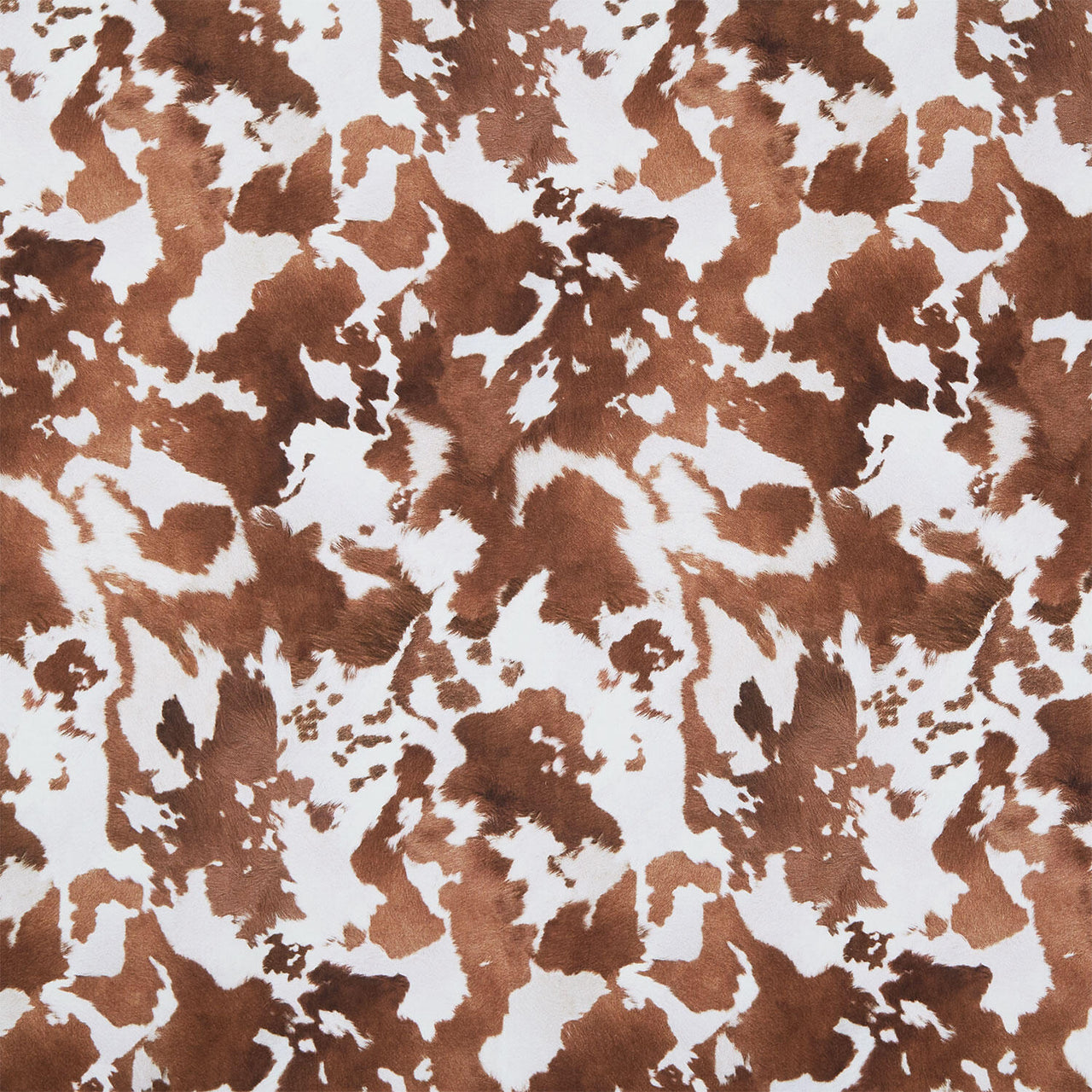 Home On The Range - Ponyskin Fur Pony Yardage