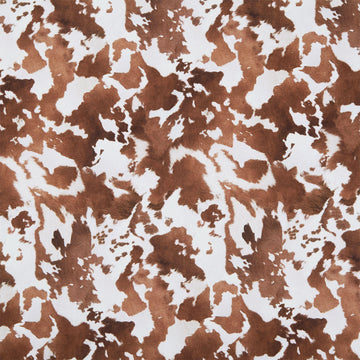 Home On The Range - Ponyskin Fur Pony Yardage