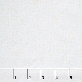 Tonga Batiks - Patriot's Pride Fireworks Peace Yardage