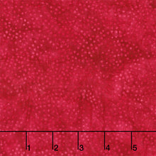 Tonga Batiks - Patriot's Pride Cosmic Sky Heart Yardage