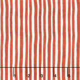 Path To Freedom - Flag Stripe Valor Yardage