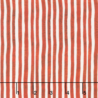 Path To Freedom - Flag Stripe Valor Yardage