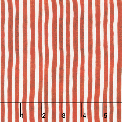 Path To Freedom - Flag Stripe Valor Yardage