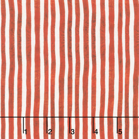 Path To Freedom - Flag Stripe Valor Yardage