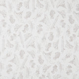 Path To Freedom - Military Convoy Ecru Yardage