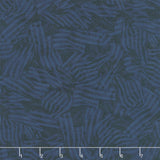 Path To Freedom - Wavy Tonal Flags Night Yardage