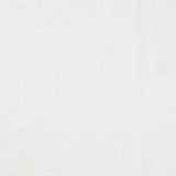 Tonga Batiks - Linen Large Roses Lace Yardage