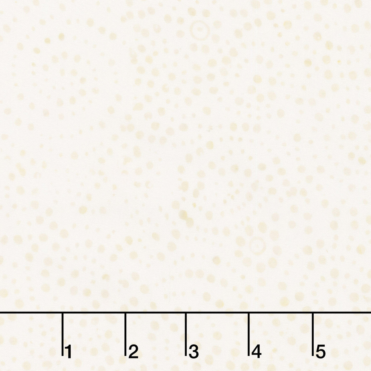 Tonga Batiks - Linen Swirling Pebbles Cream Yardage