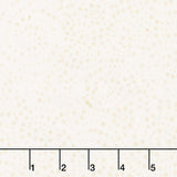 Tonga Batiks - Linen Swirling Pebbles Cream Yardage