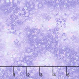 Dream - Bravo Basic Lilac Digitally Printed Yardage