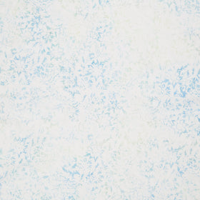 Tonga Batiks - Harvest Floral Seafoam Yardage