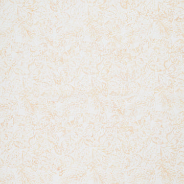 Tonga Batiks - Packed Leaves Cream Yardage