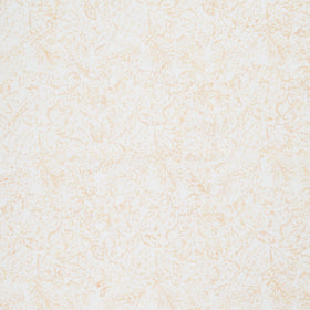 Tonga Batiks - Packed Leaves Cream Yardage