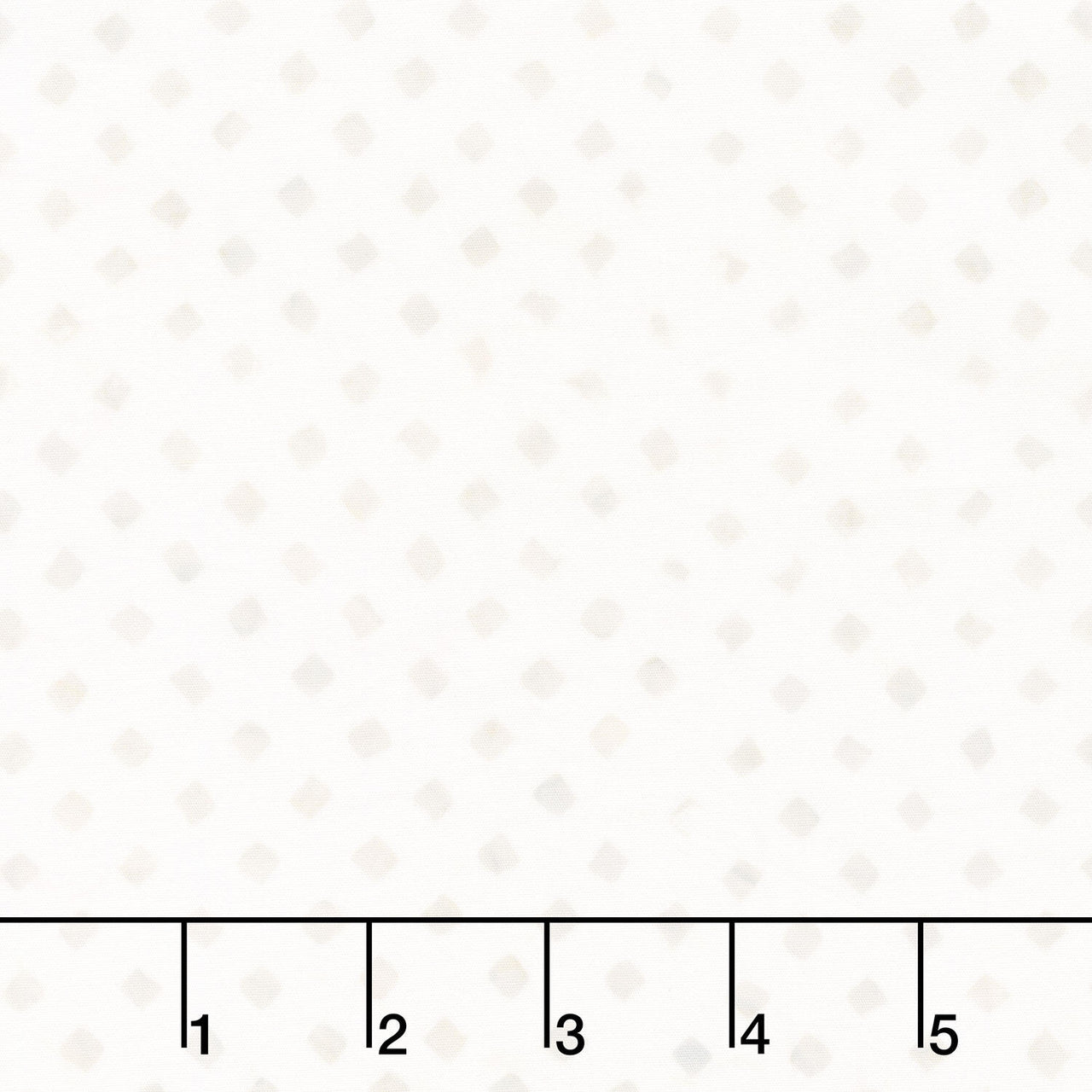 Tonga Batiks - Dot Purity Yardage