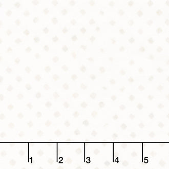 Tonga Batiks - Dot Purity Yardage