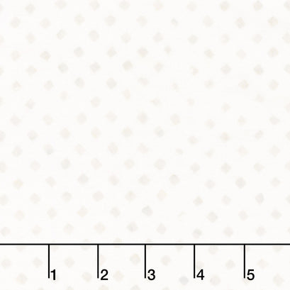 Tonga Batiks - Dot Purity Yardage