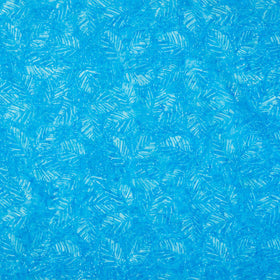 Tonga Batiks - Happy Tropical Greenery Pool Yardage