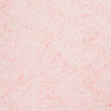 Tonga Batiks - Geranium Taxi Floral Ballet Yardage