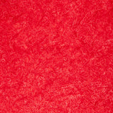 Tonga Batiks - Geranium Curling Leave Vines Scarlet Yardage