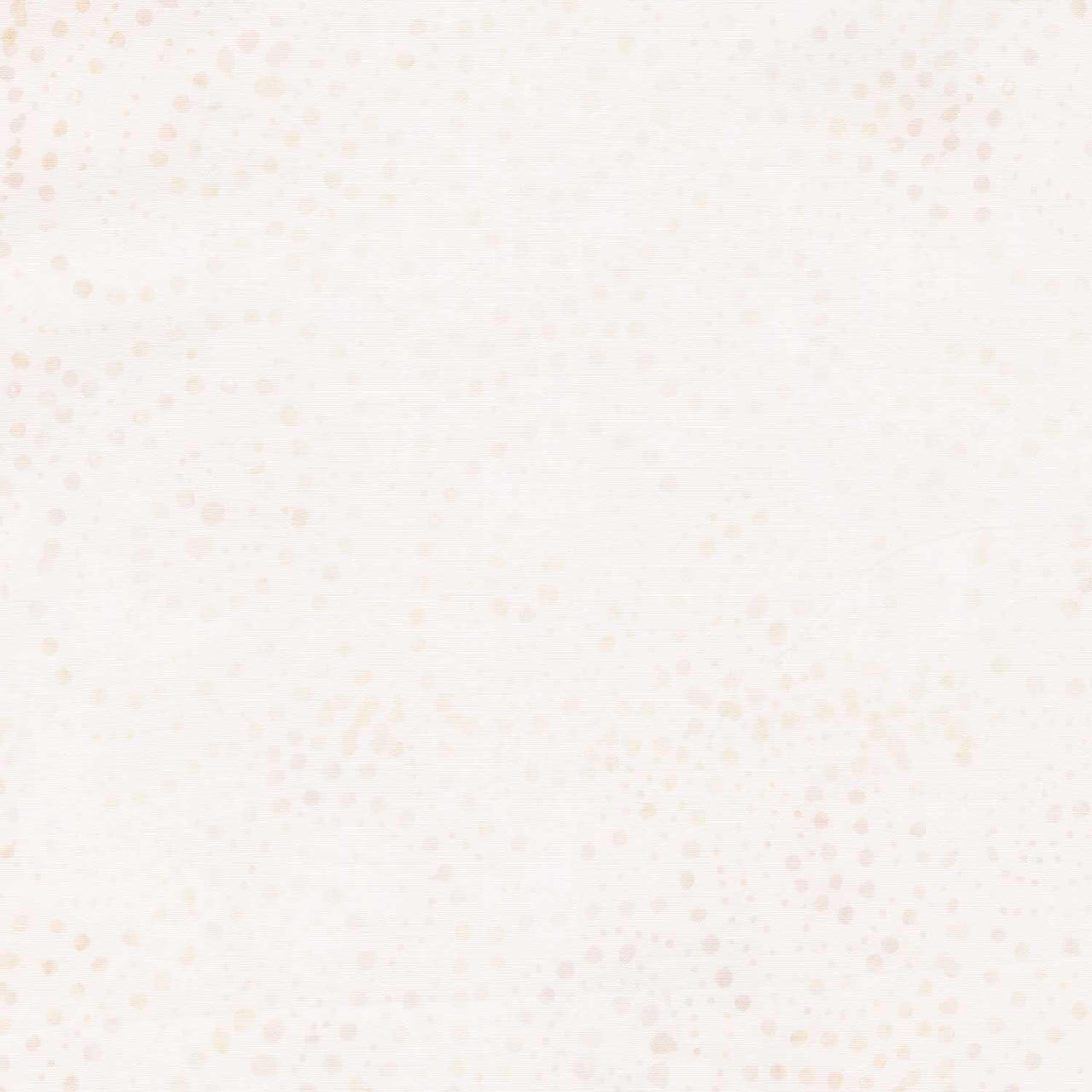 Tonga Batiks - Geranium Pearls Lace Yardage