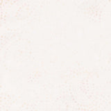 Tonga Batiks - Geranium Pearls Lace Yardage