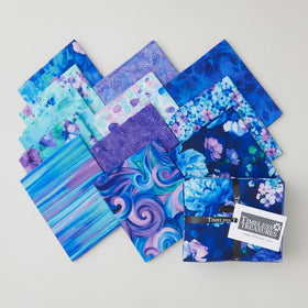 Bellagio Fat Quarter Bundle