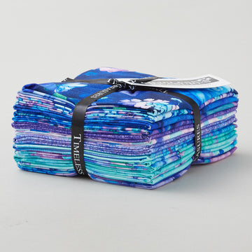 Bellagio Fat Quarter Bundle
