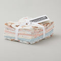 Til The Cows Come Home Fat Quarter Bundle