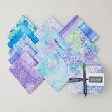 Dream Digitally Printed Fat Quarter Bundle