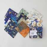 Lumiere Fat Quarter Bundle