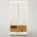 Tonga Batiks Linen 2 1/2" Strips