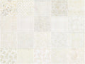 Tonga Batiks Linen 2 1/2" Strips
