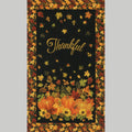 Thankful Quilt Kit
