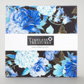 Escapade Metallic 10" Squares