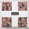 Path To Freedom 10" Squares