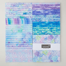 Dream Digitally Printed 10" Squares