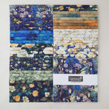 Lumiere 10" Squares