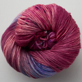 Twisted Ambitions Wicked DK Yarn - Caterpillar