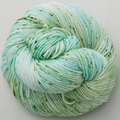 Twisted Ambitions Wicked DK Yarn - Caterpillar
