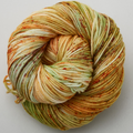 Twisted Ambitions Wicked DK Yarn - Caterpillar