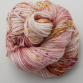 Twisted Ambitions Wicked DK Yarn - Caterpillar