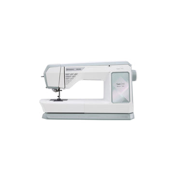 HUSQVARNA® VIKING® TOPAZ™ 55Q Sewing Machine