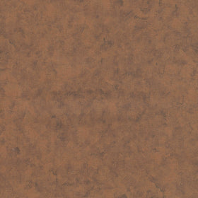 Fundamentals - Stucco Mocha Yardage