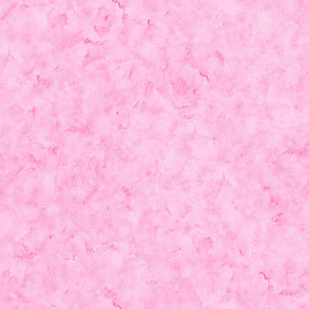 Fundamentals - Stucco Bubblegum Yardage